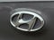 2020 Hyundai TUCSON Value AWD