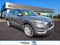2020 Hyundai TUCSON Value AWD