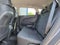 2020 Hyundai TUCSON Value AWD