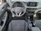 2020 Hyundai TUCSON Value AWD
