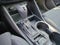 2020 Hyundai TUCSON Value AWD