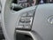 2020 Hyundai TUCSON Value AWD