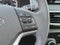 2020 Hyundai TUCSON Value AWD