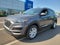 2020 Hyundai TUCSON Value AWD