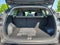 2020 Hyundai TUCSON Value AWD