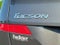 2020 Hyundai TUCSON Value AWD