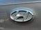 2020 Hyundai TUCSON Value AWD