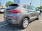 2020 Hyundai TUCSON Value AWD