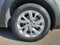 2020 Hyundai TUCSON Value AWD