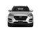 2020 Hyundai TUCSON Value AWD
