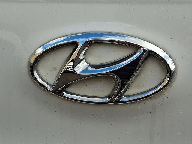 2019 Hyundai TUCSON SEL AWD