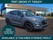 2019 Hyundai TUCSON Night AWD ULEV