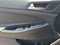 2019 Hyundai TUCSON Night AWD ULEV