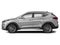 2020 Hyundai TUCSON Ultimate AWD
