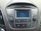2014 Hyundai TUCSON FWD 4dr SE
