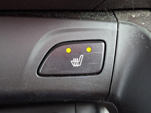 2014 Hyundai TUCSON FWD 4dr SE