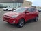 2014 Hyundai TUCSON FWD 4dr SE