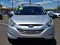 2013 Hyundai TUCSON AWD 4dr Auto GLS PZEV