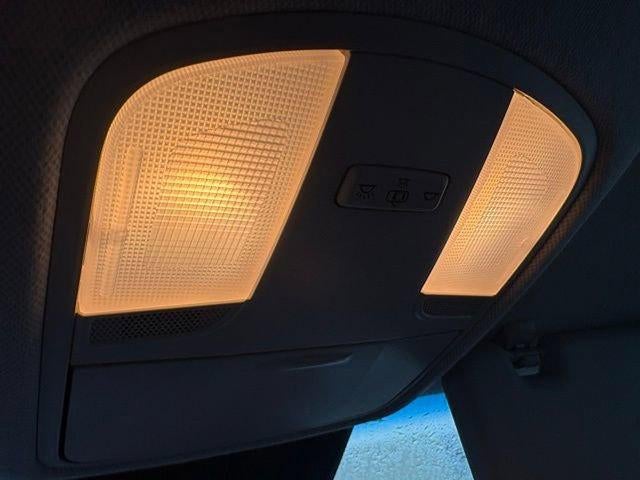 2021 Hyundai KONA SE Auto AWD