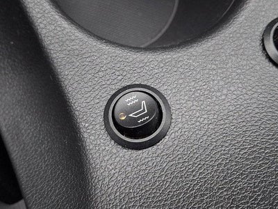 2019 Hyundai KONA SE Auto AWD