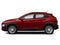 2019 Hyundai KONA SE Auto AWD