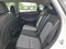 2020 Hyundai KONA SE Auto AWD