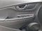 2020 Hyundai KONA SE Auto AWD