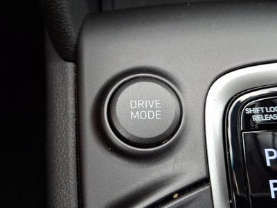 2020 Hyundai KONA SE Auto AWD