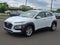 2020 Hyundai KONA SE Auto AWD