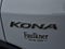 2020 Hyundai KONA SE Auto AWD