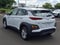 2020 Hyundai KONA SE Auto AWD