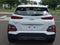 2020 Hyundai KONA SE Auto AWD