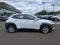 2020 Hyundai KONA SE Auto AWD
