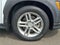 2020 Hyundai KONA SE Auto AWD