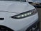 2020 Hyundai KONA SE Auto AWD