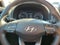 2020 Hyundai KONA SEL Auto AWD