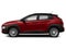 2020 Hyundai KONA SEL Auto AWD