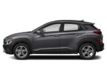 2023 Hyundai KONA SEL Auto AWD