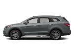 2017 Hyundai SANTA FE SE Ultimate 3.3L Auto AWD