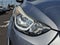 2016 Hyundai ELANTRA 4dr Sdn Auto SE