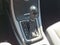 2016 Hyundai ELANTRA 4dr Sdn Auto SE