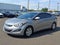 2016 Hyundai ELANTRA 4dr Sdn Auto SE