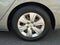 2016 Hyundai ELANTRA 4dr Sdn Auto SE