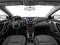 2016 Hyundai ELANTRA 4dr Sdn Auto SE