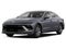 2025 Hyundai SONATA SE FWD