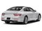 2023 Genesis G80 2.5T AWD