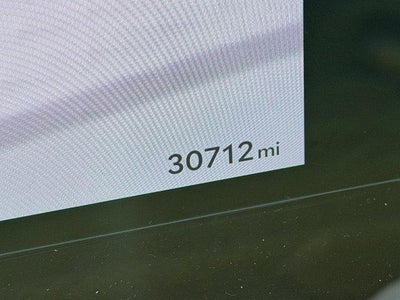 2025 Genesis GV80 2.5T Standard AWD