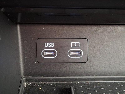 2025 Genesis GV80 2.5T Standard AWD