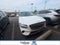 2025 Genesis GV70 2.5T AWD