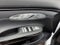 2025 Genesis GV70 2.5T AWD
